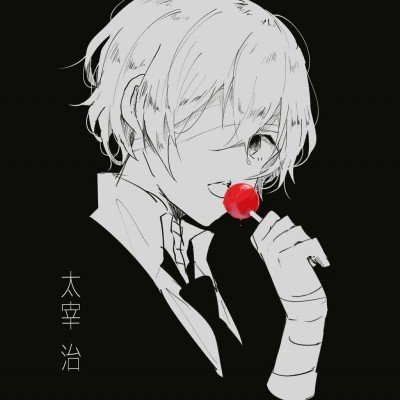 老莫称没收温氏送的1000只鸡